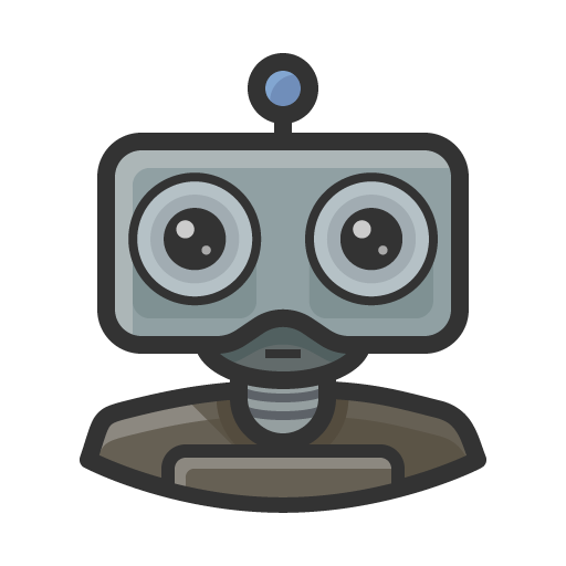 Bot Avatar